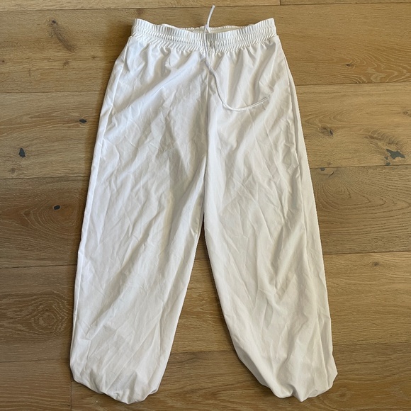 The Lineup Hip Hop Pants size child 14 - Picture 1 of 2
